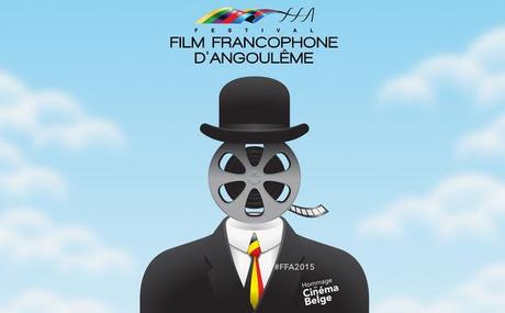 Cinéma : Le 8è festival du film francophone d’Angoulème, les infos festival du film d'angoulème