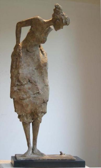 AGKoDXCWDu5MlFgUl0LKjMKc500x826 AGKoDXCWDu5MlFgUl0LKjMKc500x826