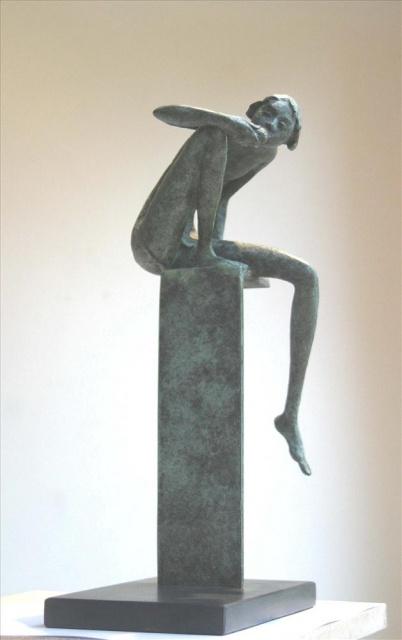 BobQuinnsculptures6 BobQuinnsculptures6