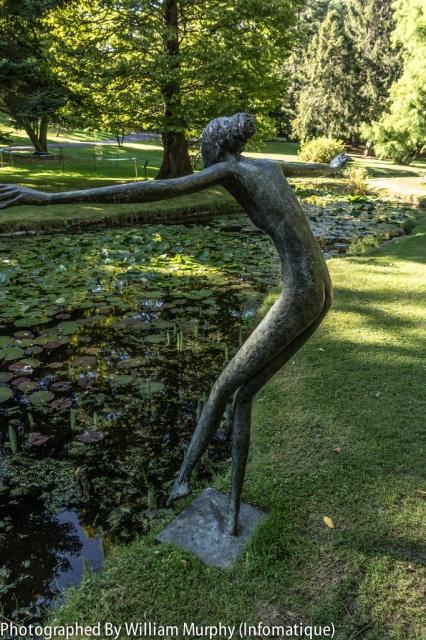 9904063856225f130b40b 9904063856225f130b40b