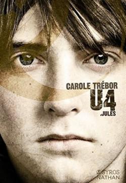 parution du jour parution du jour