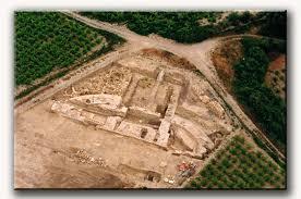 archéologie,histoire,forum,chantier,fouilles,murviel les montpellier,culture,tourisme