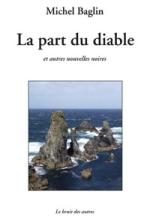 La part du diable et autres nouvelles noires la part du diable