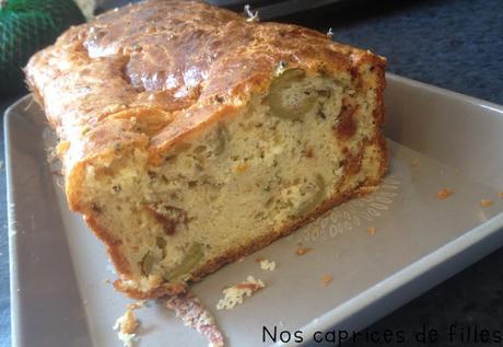 Nos recettes pour recevoir #3 Nos recettes pour recevoir #3