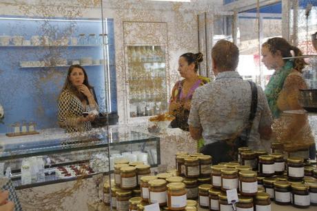 Maison de la Chantilly Paris Maison de la Chantilly Paris