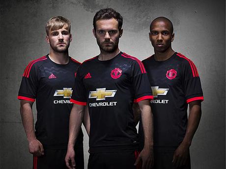 manchester-united-2015-maillot-third