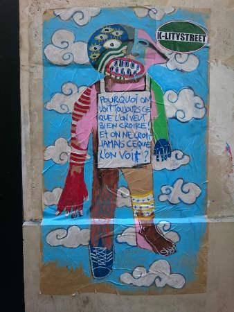 pourquoi.JPG, août 2015 pourquoi.JPG