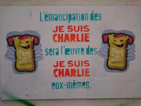 emancipation_charlie.JPG, août 2015 emancipation_charlie.JPG