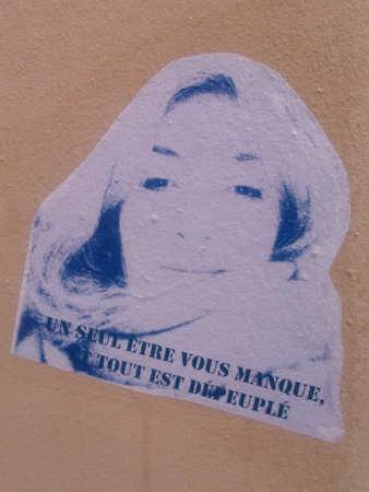 manque.jpg, août 2015 manque.jpg