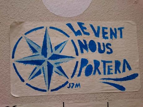 vent.JPG, août 2015 vent.JPG