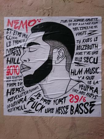 nemo.JPG, août 2015 nemo.JPG