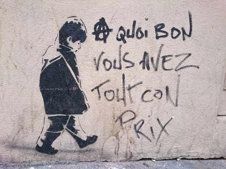 aquaboniste.JPG, août 2015 aquaboniste.JPG