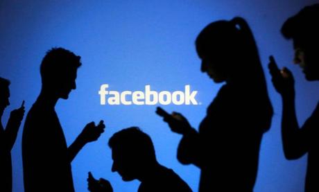 1 milliard d’utilisateurs connectées sur Facebook en 1 seul jour