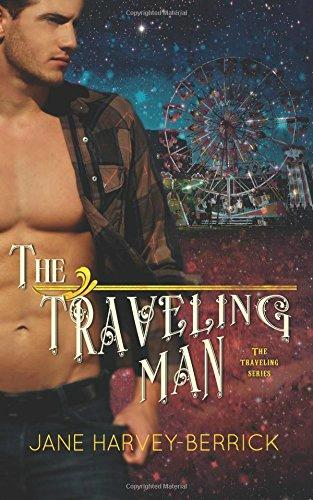 the traveling man