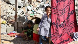palestine-gaza-strip-in-2015-678981_1280