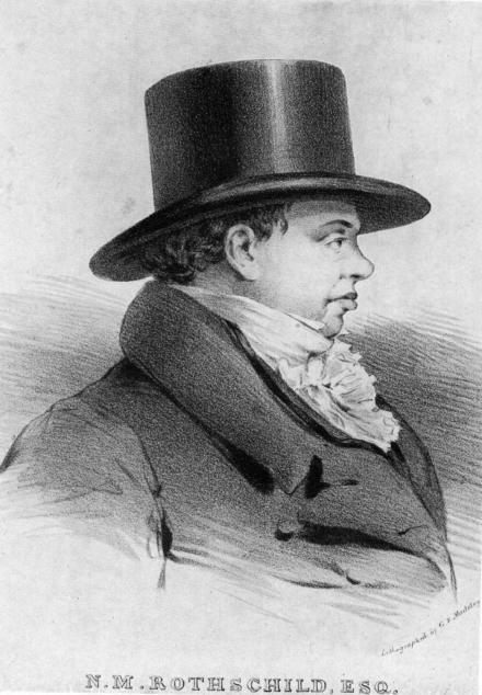 Balzac - La Maison Nucingen, 1837 /1838 Balzac - La Maison Nucingen, 1837 /1838