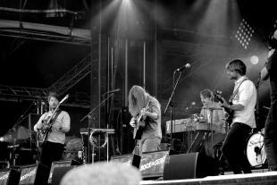 IMG_4868 Rock en seine, jour 1 : The Offspring, Kasabian, Jacco Gardner, Catfish and the Bottleman…