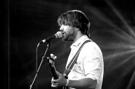 IMG_4867 Rock en seine, jour 1 : The Offspring, Kasabian, Jacco Gardner, Catfish and the Bottleman…