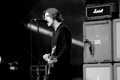 IMG_4921 Rock en seine, jour 1 : The Offspring, Kasabian, Jacco Gardner, Catfish and the Bottleman…