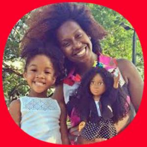 La mère parfaite, mode d’emploi La mère parfaite, mode d’emploi