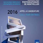 Appel à candidatures 2016 – Boutographies | Montpellier
