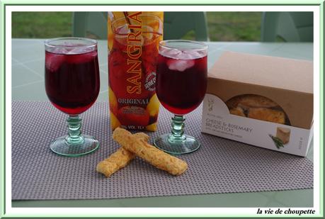 SANGRIA PENASOL sangria 001