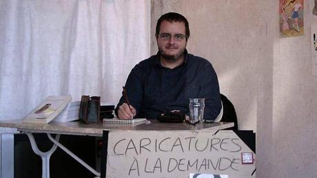 Un point c’est tout. n°21, 30/08/2015 11745785_1656758851231521_6667227644740391624_n