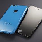 concept-iphone-6c-bleu-noir