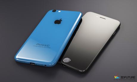 concept-iphone-6c-bleu-noir