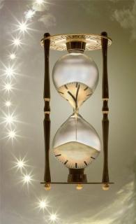 121106122928554280 121106122928554280