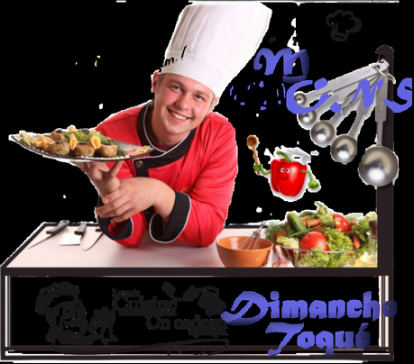 ♥♥ Dimanche Toqué  Mons 2015   festin gastronomique Chefs étoilés de  la région de Mons