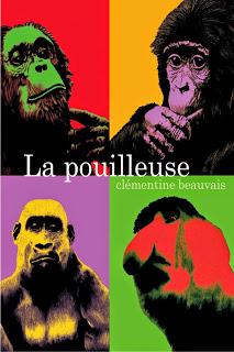 Le test de Bechdel Le test de Bechdel