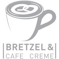 Bretzel & Café Crème : Les nouveautés de la rentrée nouveau logo bretzel et cafe creme