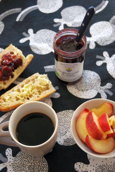 {Food} Histoires d’ici (concours inside) {Food} Histoires d’ici (concours inside)