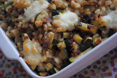 {Food} Histoires d’ici (concours inside) {Food} Histoires d’ici (concours inside)