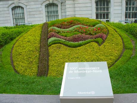 FLOWER POWER 2015 FLOWER POWER 2015