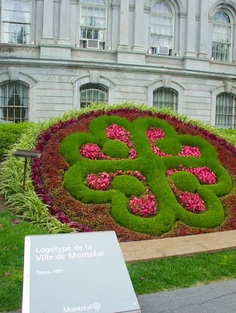 FLOWER POWER 2015 FLOWER POWER 2015