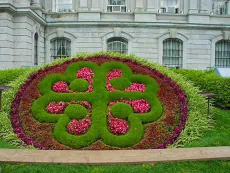 FLOWER POWER 2015 FLOWER POWER 2015