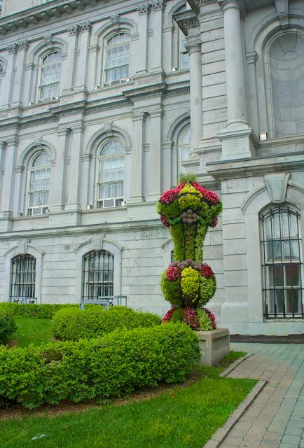 FLOWER POWER 2015 FLOWER POWER 2015