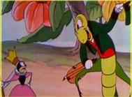 La faim du Monde La faim du Monde