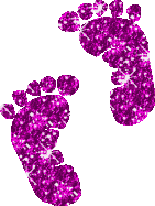 La faim du Monde La faim du Monde