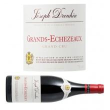 bourgogne-cote-de-nuits-grands-echezeaux-rouge-joseph-drouhin-2011-75-cl-vignette_1