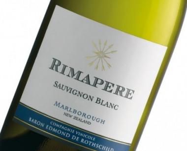 rimapere-sauvignon-blanc-2013-75cl