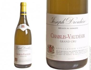 joseph-drouhin-drouhin-vaudon-vaudesir-chablis-grand-cru-france-10156427