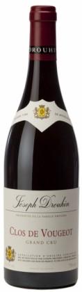 Joseph_Drouhin_Clos_de_Vougeot_Grand_Cru_200_709