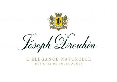 Drouhin