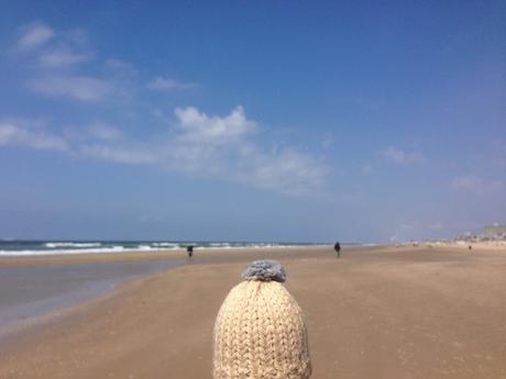globe-t-bonnet-voyageur-travelling-winter-hat-zandvoort1