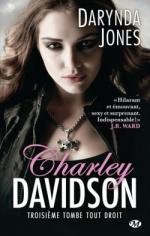 Ma PAL d'Août 2015 charley-davidson,-tome-3---troisieme-tombe-tout-droit-3199983-250-400