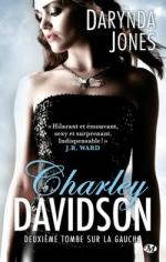 Ma PAL d'Août 2015 charley-davidson,-tome-2---deuxieme-tombe-sur-la-gauche-2303482-250-400