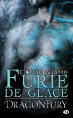 Ma PAL d'Août 2015 dragonfury,-tome-2---furie-de-glace-557501-250-400